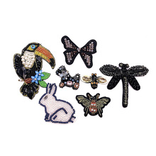 �S�ҹ����F؛�r�п�ͨ������鲼�N�a��Ьñ���b�o��DIY�b����