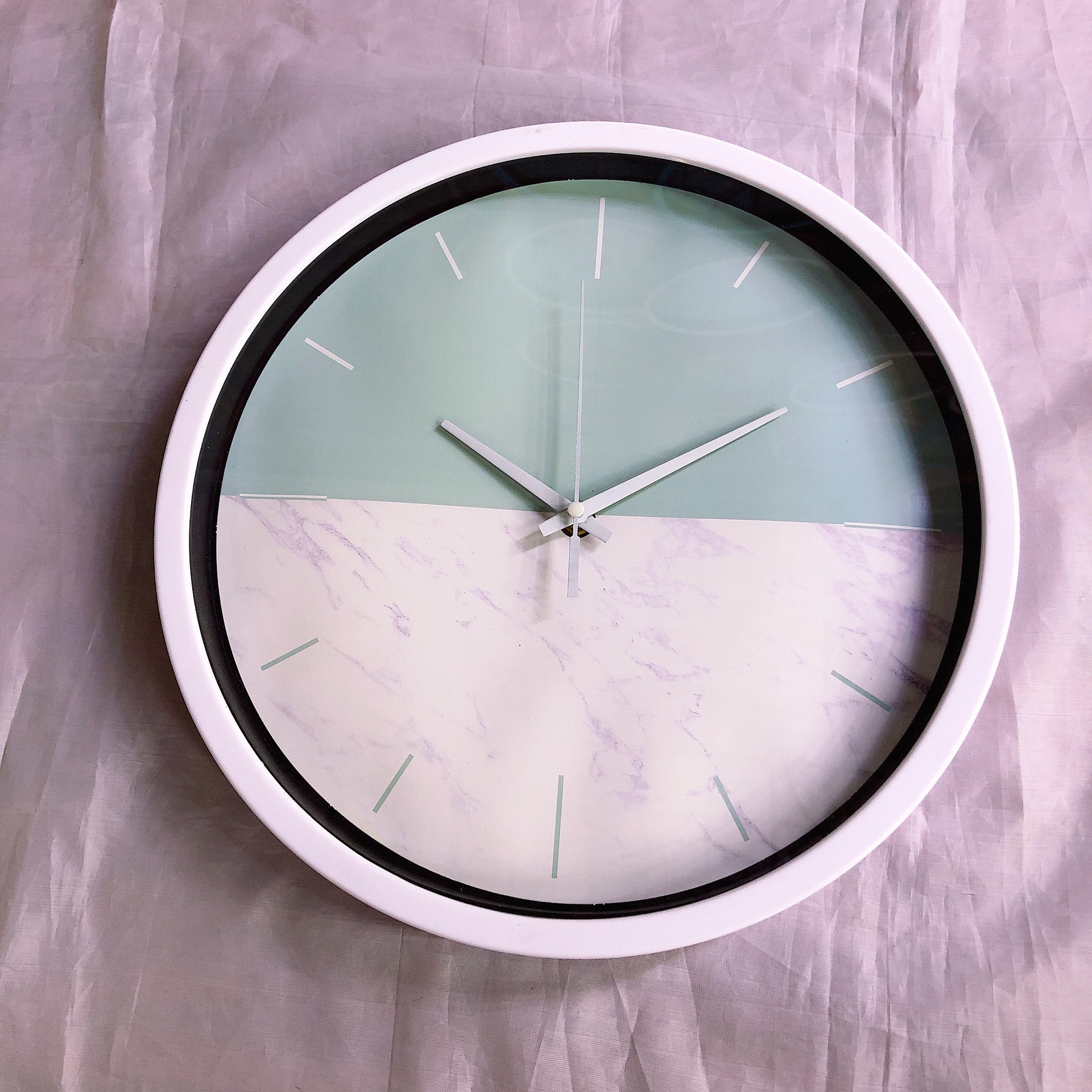 IMG_7768(20210827-162006)