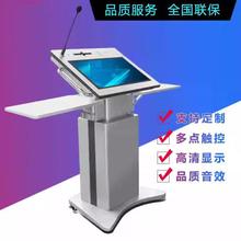 늄ӿ|v̨h̨ýw̌Wv̨O