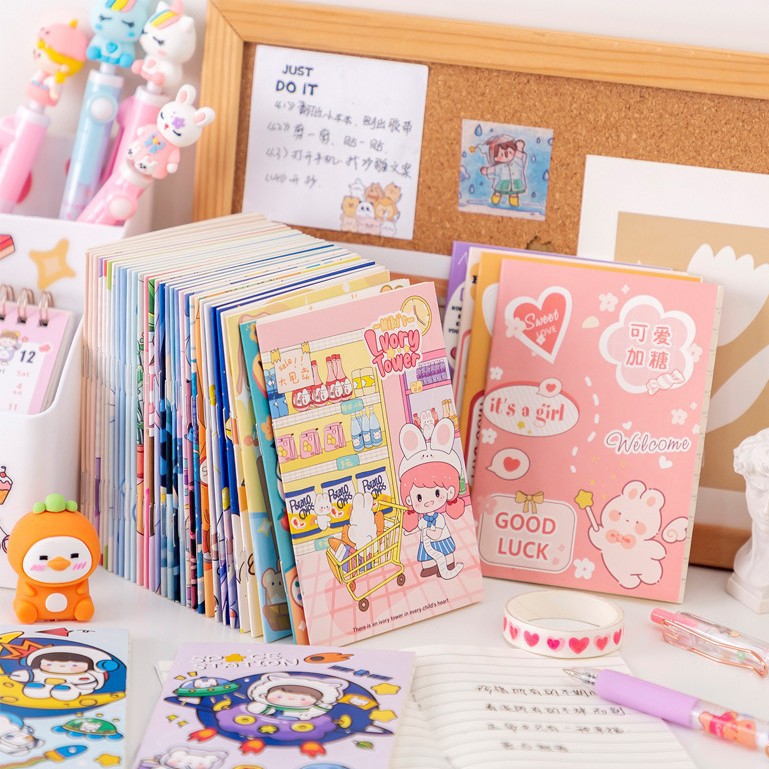 32P 스타일 랜덤 (단일 가격)