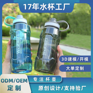 �ļ������y�W��������������ʳƷ���͸ߜ����Ͻ����\��ˮ�ض���