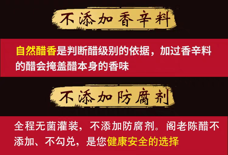 tb_image_share_1719206931428.j