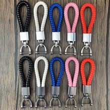 ������܇耳׿���Ůʿ܇耳ג��耳�朾����K�ߙn܇耳ג��bv