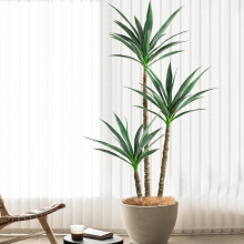 ����Gֲ�����ָ��~�������ؔ[������Сֲ�������b��㴻��٘�