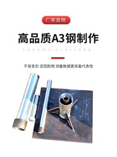 �ںB��·������·���O�y�����^�y��������F·���ٹ�·�����^�y��