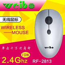 ��ˏS��2813�����o�����2.4g�o����������X����̄��k�����l