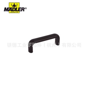 Maedler ������ �۱�ϩ�� U�� �������� 725��