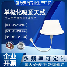 800-3700MHzȫ������쾀�҃ȷֲ�ϵ�y4G�W�j���w����Ģ���^�쾀