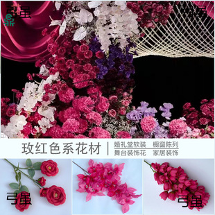 õ�tɫ�����û�cõ�tɫ�����ֻ���Y·����׻����ٻ���Ԓ