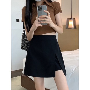 ��ɫ��ȹŮa��ȹС�����ļ�ȹ��2022�¿Ҏ�t�_����MM����ȹ��