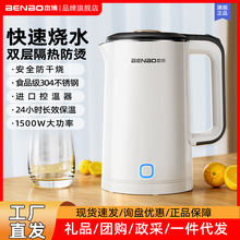 ������늟�ˮ�ؼ��ò��P䓱���һ�w��ˮ���ԄӔ�늴������_ˮ��