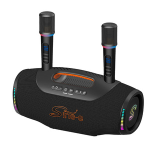 �羳150W�{�����䳬������Ʒ����������ʽ�����y��ˮ��푬F؛