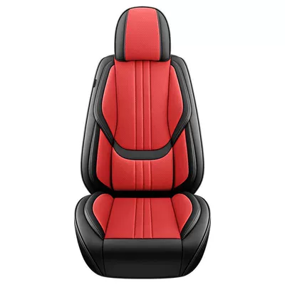 Universal seat cover — Cushion Wholesale