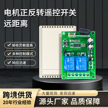 ������·�o���������h���x�l����늄��T�O�ؔz���^�o���b���_�P