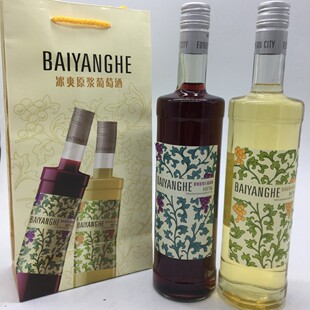 ���a��ˬԭ�{��ԭ�{�t���Ѿ�Ůʿ��t�Ͷ���t������ѾƾW�t��