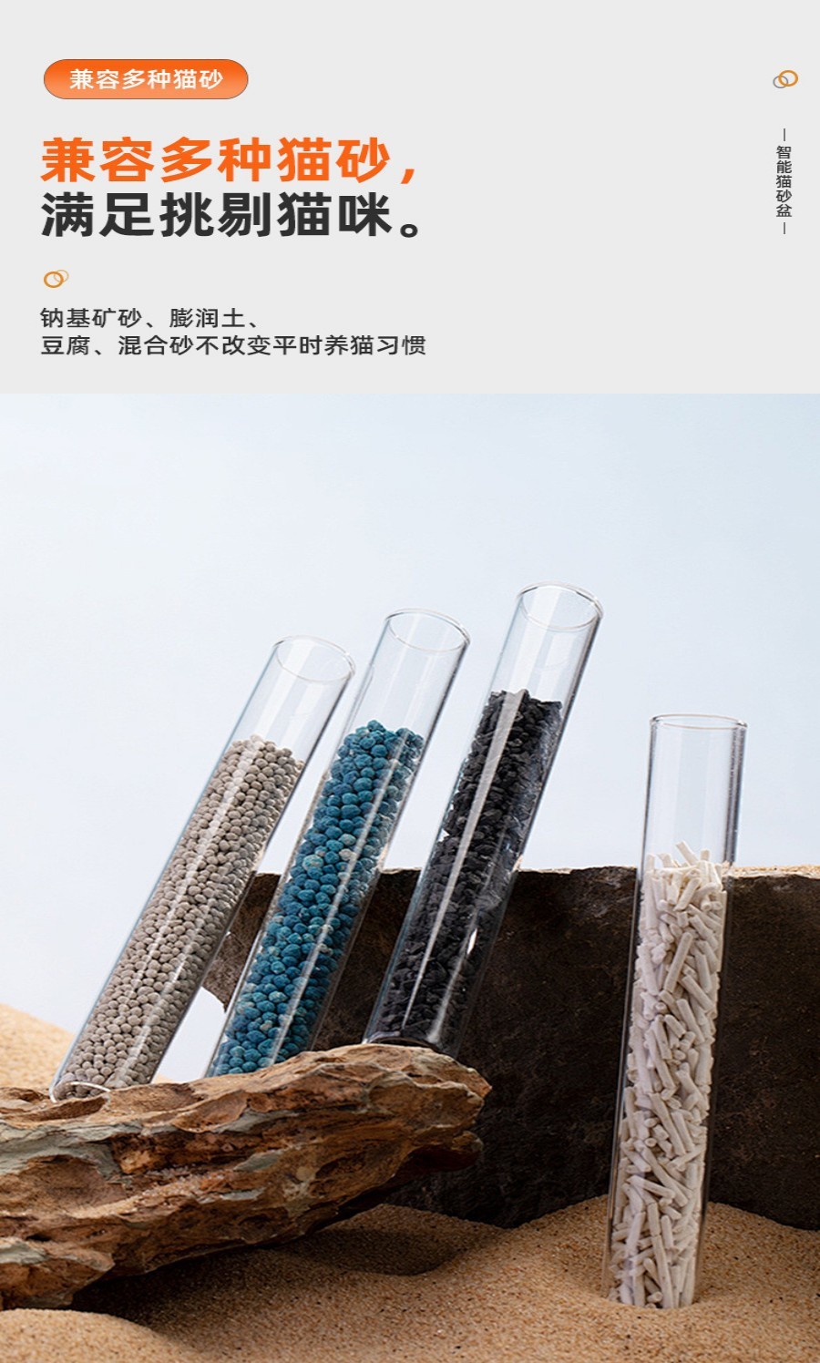 208d9a74-3aa3-44a6-b773-b1435f800220.jpe