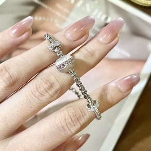 �r���p�����z�OӋ���Ůs925���y�U�����֭h���r�аٴ��b�Ʒ