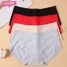 ����36172��W�t����͸�����־���ѝŮ������ɫ���m��ϵŮ���ǵ�