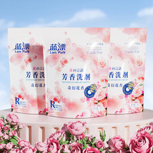 �{Ư���ϴ��Һ�־�����ȥ�ۼ�ͥ���b���Ì����b�[���YƷ�S�����l