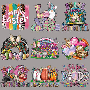 �羳���l�ͻ���ӠC�����Dӡ�N�C�D diy���b������LOGO�zӡ�٠C