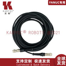 ��ԭ�bƷ�|��FANUC�l�ǿƙC����ʾ������| A660-2006-T840���ƾ�
