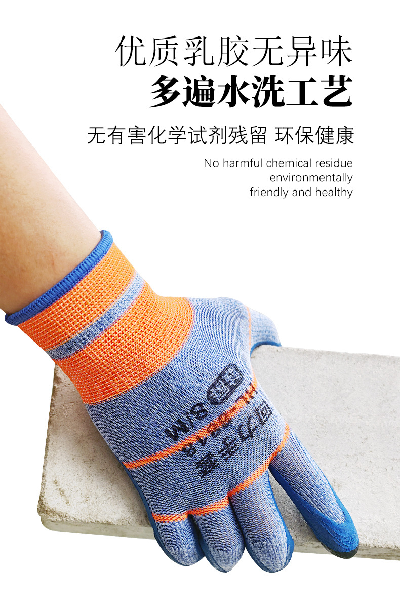 详9.jpg