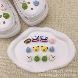 cross����ЬЬ���ɲ�жЬ��ëë��Ь�����DIY�b�