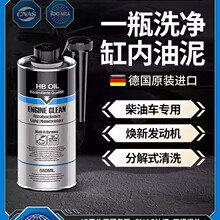 �l�әC�Ȳ���ϴ�����e̼������܇�Q�C����������坍�����hጷń�