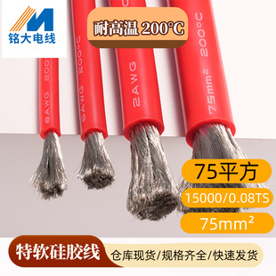 �F؛���l75ƽ����ܛ�͸ߜع��z��15000/0.08�l���O��������|��