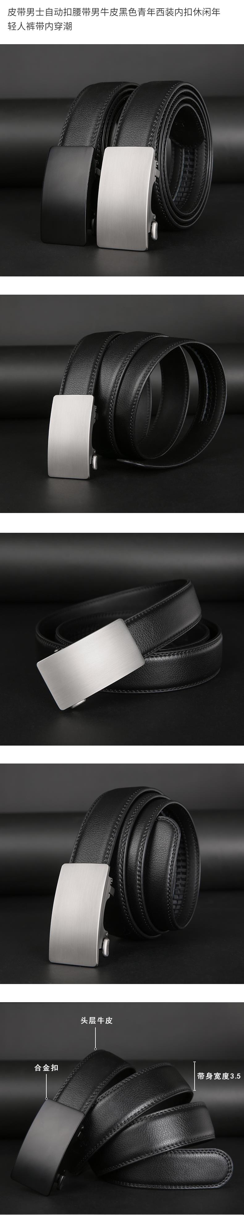 hGyTgvKjy9T/JMf1cqccinKcHS9pm4jFCXww