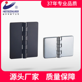 �a�陙�i ������_�P���q� HL021 ���ݽz�_��� �S��ֱ�l