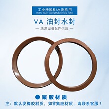 ���Iȫ�Ԅ�ϴÓ�Cˮϴ�C������z���zVA���D���ܷ�Ȧ �� �ͷ�ˮ��