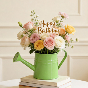 �FƤ��ˮ�؝�����ˮ��ˮͰ�羳�@ˇС�ͼ��Þ�ˮ�؝������ߞ�����