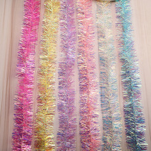 �Ų�ë�l��ݲʺ�Ĥ�¿��}�Q�������b���Ʒ�l���ʗl�����ò����l