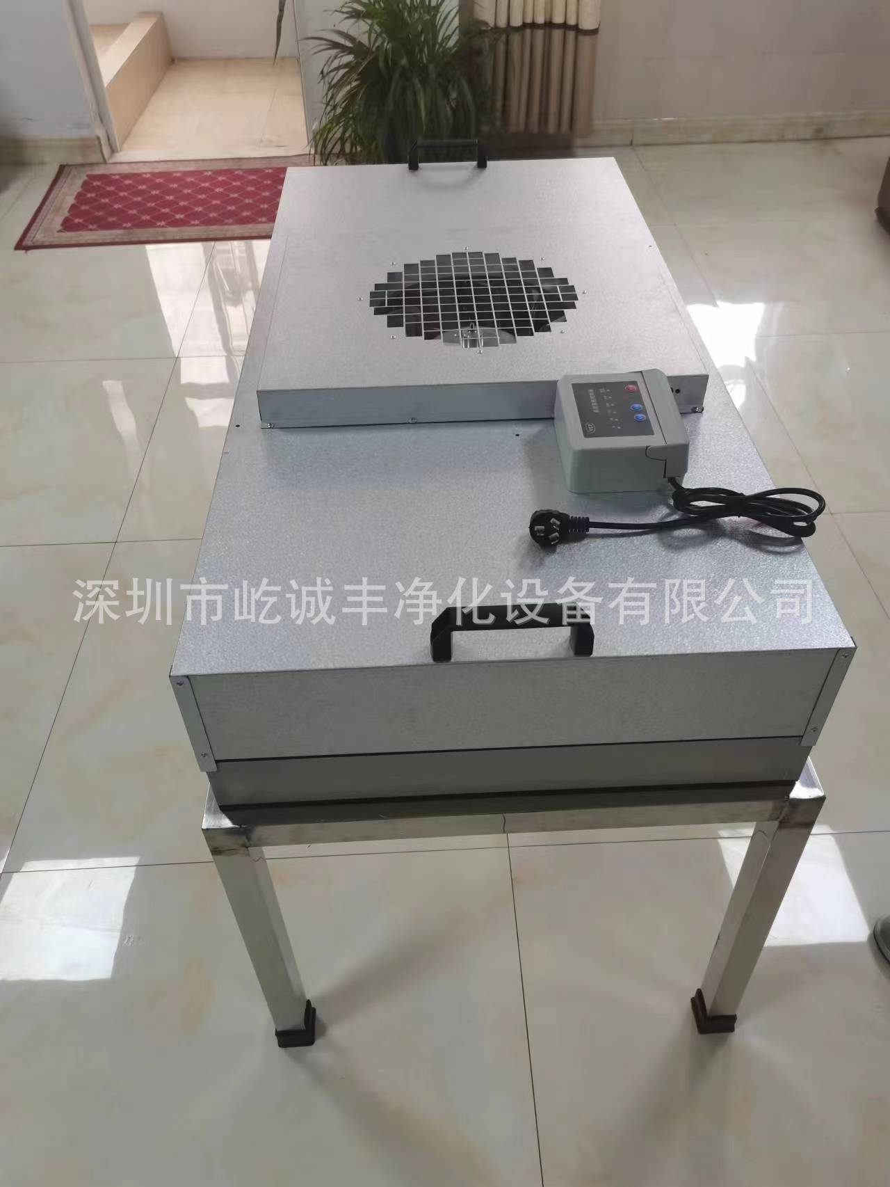 微信图片_20230422100944