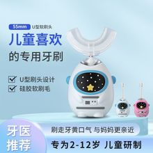 �q�q������ͯ���늄���ˢ�������z������ˢ���׃�ˢ�����󃞻�