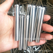 304���P䓺��� �İ��ս�  ���P�Û��׃���s�܏���