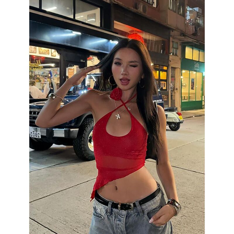 Reprehenderit qui in ea