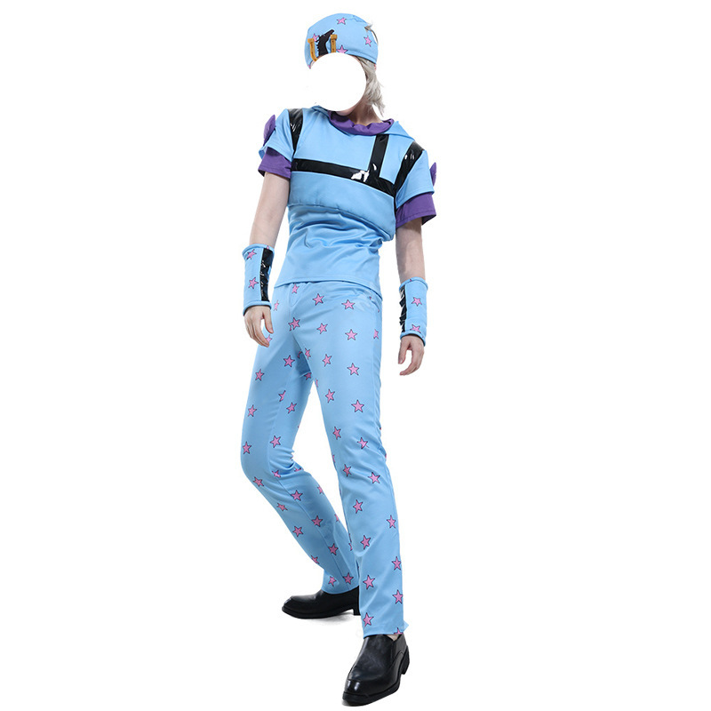 Cos Sets disfraces de cosplay juegos anime cosplay disfraces de cosplay de Halloween