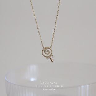 �����ǵ����ɐ�������ŮС���OӋ��Ů���|���¿ɐ۰ٴ��i���25