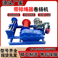 �F؛����JK3T��P�C �pҺ���x܇늿������C �����K����P�C