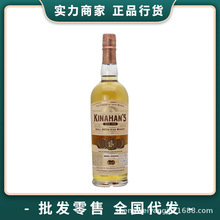 �۠��m��h˹С������ʿ��700ml�۠��mԭ�b�M������Ҿ�