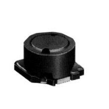 646CE-183M=P3(SLF7045-183) ԭ�bTOKO �NƬ�@������늸�