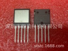 FUO50-16N FU050-16N      ȫ��ԭװ22��