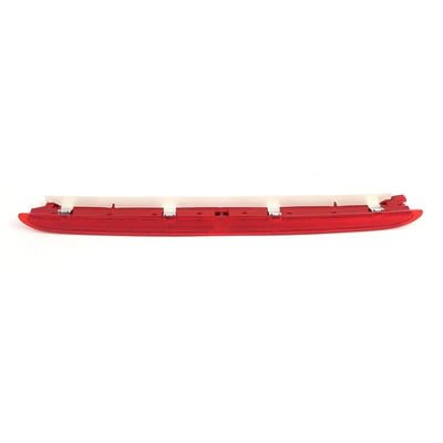 brake light 7P6945087 third – Brake light