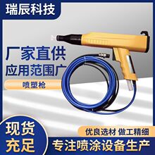 kci�o늇����քӇ��ۘ��ԄӇ��T���ܙC�O���o늰l�����߉����ܘ�