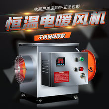 ���I�����ů�L�C�ٟ��Bֳů�L�C���P䓴��ʟ��L�t���rȡů