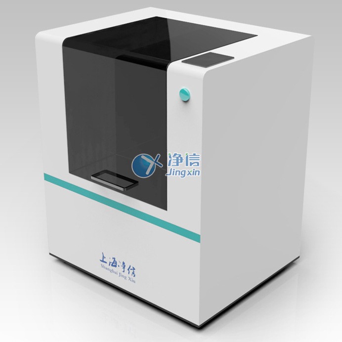 JXFSTPRP-576/1152ͨ֯ĥ