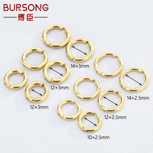 ���n�r����Ʒ�o�������h�Ʒ���P䓾�Ȧ���A2.5/3mm��Ůdiy���Ʒ