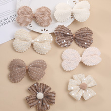 �W�t�����W��ˮ�������YdiyЬ�����������b�o��Ůͯ�^����
